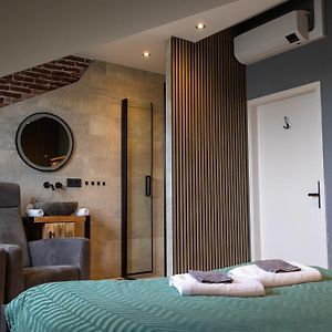 Double Kamer